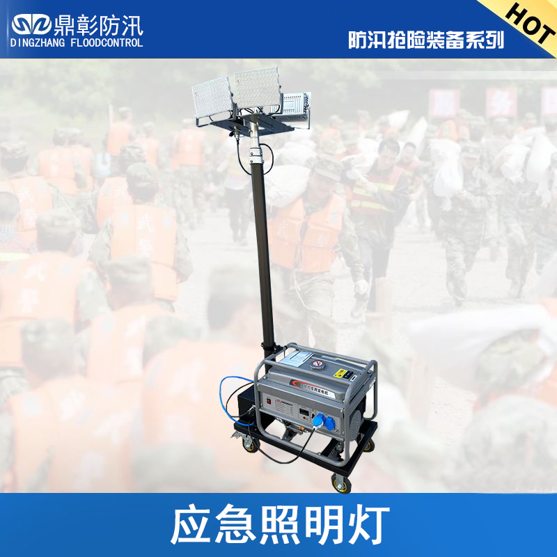 1756435773152308.jpg 1756435773152308.jpg